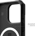 UAG iPhone 16 PRO Case Pathfinder (MagSafe)