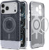Spigen iPhone 17 PRO Case Classic C1 MAGFIT