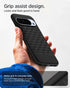 Spigen Google Pixel 10 Pro XL Case Parallax MagFit
