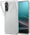 Spigen Samsung Galaxy A57 5G Case Liquid Crystal