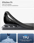 Spigen Samsung Galaxy S26 Case Liquid Air