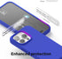 elago iPhone 15 Pro Case Liquid Silicone