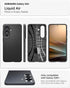 Spigen Samsung Galaxy S26 PLUS Case Liquid Air