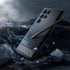 Spigen Samsung Galaxy S24 ULTRA Case Rugged Armor