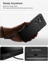 Spigen Samsung Galaxy S26 ULTRA Case Slim Armor CS