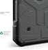 UAG iPhone 16 Pro MAX Case Pathfinder (MagSafe)