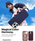 Caseology iPhone 16 Case Nano Pop MAG