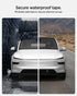 Spigen Tesla Model Y Juniper (2026/2025) Front Camera Protector