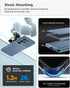 Spigen Samsung Galaxy S26 ULTRA Case Slim Armor CS
