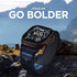 Spigen Apple Watch Band ULTRA 4/3/2/1 Athlex Air