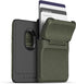 VRS Mag Grip Magnetic Wallet Card Holder