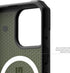 UAG iPhone 16 PRO Case Pathfinder (MagSafe)