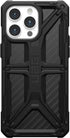 UAG iPhone 15 Pro MAX Case Monarch