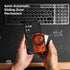 VRS Design Samsung Galaxy S26 ULTRA Case Damda Glide Hybrid
