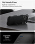 Spigen iPhone 18 PRO Case Tough Armor T MAGFIT
