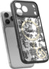 Spigen iPhone 17 Pro MAX Case Ultra Hybrid MAGFIT NOCTURNE