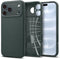 Spigen iPhone 18 PRO Case Liquid Air