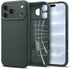 Spigen iPhone 18 PRO Case Liquid Air