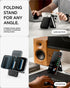 Spigen Slim Fold Magnetic Card Holder (12 Cards Stand) MagFit