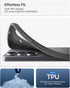 Spigen Samsung Galaxy S26 PLUS Case Liquid Air