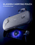 Spigen Klasden PlayStation Portal Remote Player Carrying Pouch (BOX DAMAGE)
