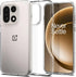 Spigen OnePlus 15 case cover Ultra Hybrid