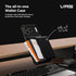 VRS Design iPhone 18 Pro MAX Damda Glide PRO