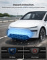 Spigen Tesla Model Y Juniper (2026/2025) Front Camera Protector