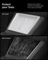 Spigen Tesla Model Y Juniper(2026/2025) Ultra-Thin Wireless Charging Pad