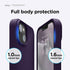 elago iPhone 14 Case Liquid Silicone