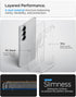 Spigen Samsung Galaxy S26 PLUS Case Ultra Hybrid