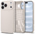 Spigen iPhone 18 Pro MAX Case Liquid Air