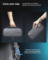 Spigen Klasden ASUS ROG Xbox Ally / Ally X Carrying Pouch