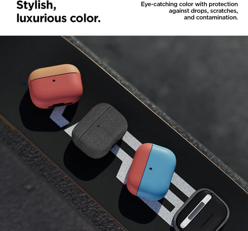 VRS Design Apple Airpods PRO 3 Case Modern