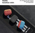 VRS Design Apple Airpods PRO 3 Case Modern