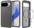Spigen Google Pixel 10 PRO / Pixel 10 Case Liquid Air MAGFIT