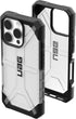 UAG iPhone 16 PRO Case Plasma