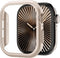 Spigen Apple Watch 10 (42mm) Case Thin Fit