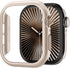 Spigen Apple Watch 10 (42mm) Case Thin Fit