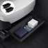 Spigen Tesla Model Y Juniper (2026/2025) Underseat Storage Box Organizer