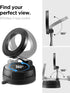 Spigen VacuumLock Magnetic MagSafe Car Mount