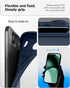 Spigen iPhone 17 AIR Case Liquid Air