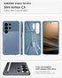 Spigen Samsung Galaxy S26 ULTRA Case Slim Armor CS