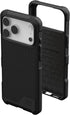 UAG iPhone 17 Pro MAX Case Metropolis LT MAGSAFE