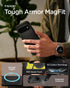 Spigen Google Pixel 11 Pro XL Case Tough Armor MagFit