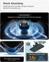 Spigen Samsung Galaxy S26 ULTRA Case Optik Armor