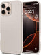 Spigen iPhone 16 Pro MAX Case Liquid Air-(BOX DAMAGE)