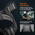 Spigen Apple Watch Band ULTRA 4/3/2/1 Athlex Air