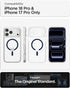 Spigen iPhone 18 PRO Case Ultra Hybrid MAGFIT