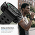 Spigen Samsung Galaxy Watch ULTRA 2 (47mm) Case Liquid Air